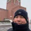 Сергей Крылов о компании ЭлектроСвм