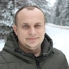 Павел Панов о компании ЭлектроСвм