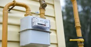 Монтаж газовых огнетушащих приборов от 5205 руб. в Североморске | ЭлектроСвм - подключение и монтаж сетей