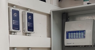 Установка систем экстренного оповещения от 3123 руб. в Североморске - ЭлектроСвм