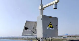 Проектирование систем молниезащиты зданий и сооружений от 3123 руб. в Североморске