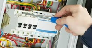 Установка и монтаж умного дома в квартире в Североморске – от 2603 руб.